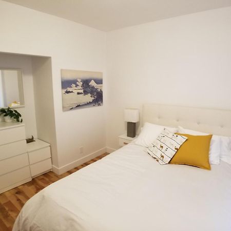 3 Bedroom Near Olympic Stadium Montreal Exterior foto