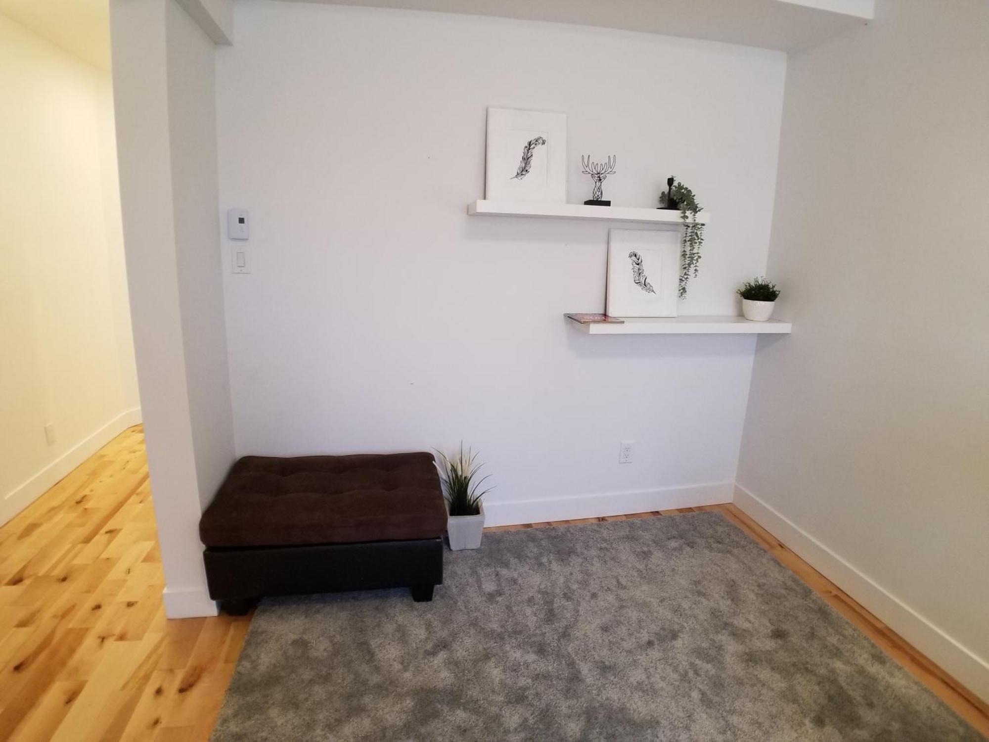 3 Bedroom Near Olympic Stadium Montreal Exterior foto