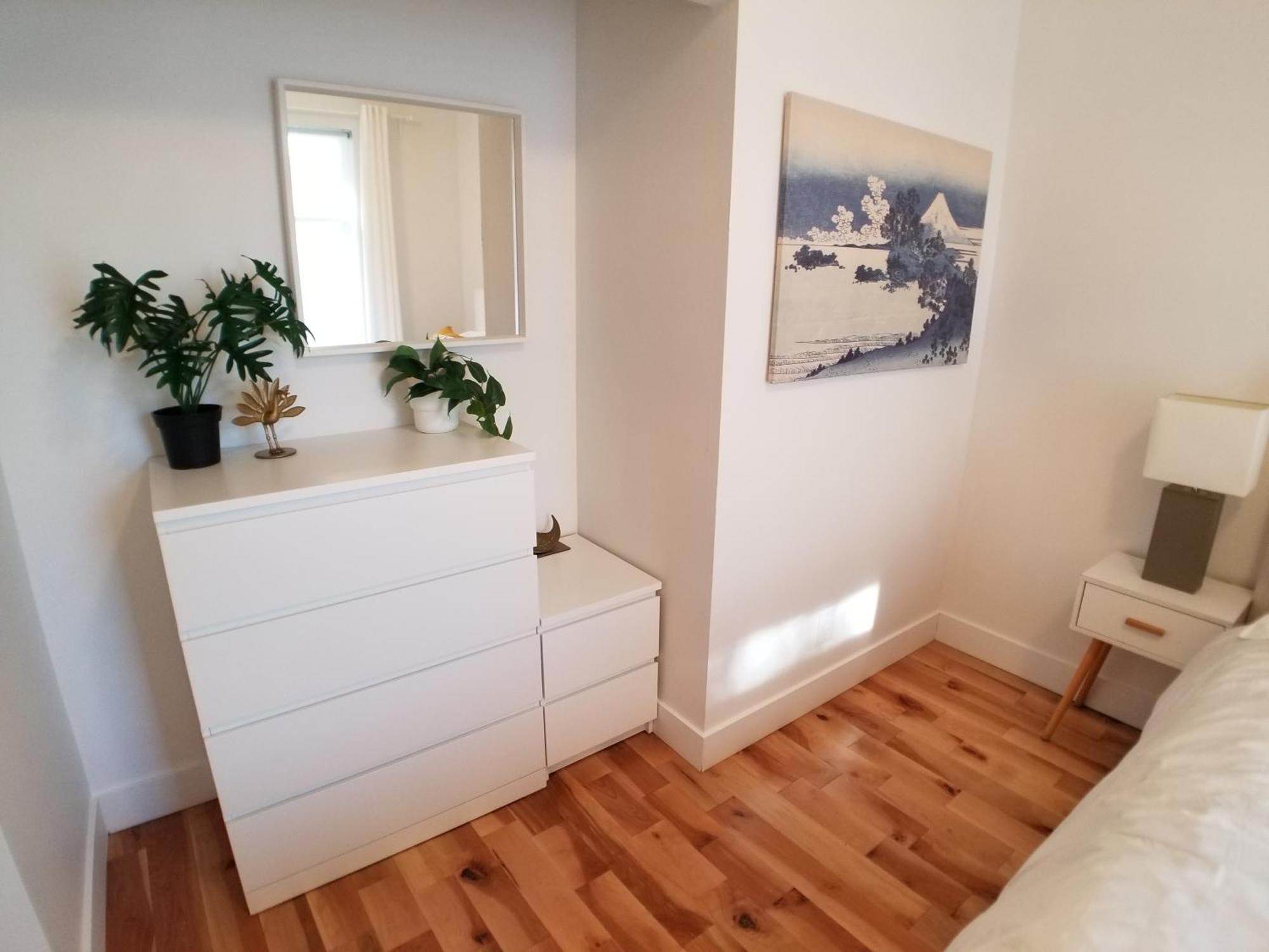 3 Bedroom Near Olympic Stadium Montreal Exterior foto